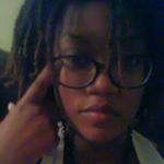 Profile Picture of Jenae Smith (@j_smith363) on Instagram