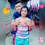 Profile Picture of servandoalvarez (@alvarezservando28) on Instagram