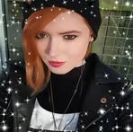 Profile Picture of Cora Sumner (@cora.sumner.739) on Facebook