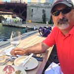 Profile Picture of Joe Orecchio (@joeo2604) on Instagram