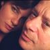 Profile Picture of Thomas Kobsa (@thomas.kobsa) on Facebook