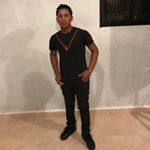 Profile Picture of Dariel Alvarez (@dariel.alvarez.353) on Instagram