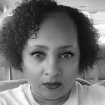 Profile Picture of Kimmy Clayton👩🏽‍🍳 (@kdc_63) on Instagram