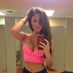 Profile Picture of Melissa carson (@melcarson178) on Instagram