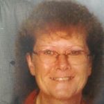 Joy Gore - Instagram Profile Picture of Joy Gore (@joy.gore.583) on Instagram