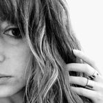 Profile Picture of Lisa Forlenza (@lisa.forlenza) on Instagram