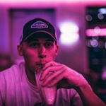 Profile Picture of Alex Quirk (@alexquirk71) on Instagram