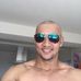 Profile Picture of Alexs Almeida (@alexs.almeida.50) on Facebook