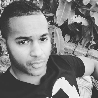 Profile Picture of Michael Neely (@MNeezy507) on Twitter