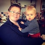 Profile Picture of Alex Dobby'ducktape Guy (@alex_guy_pryke) on Instagram