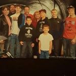 John Rispoli - Instagram Profile Picture of John Rispoli (@rispolij) on Instagram