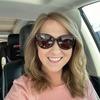 Profile Picture of carriegiddens (@carriegiddens) on Tiktok