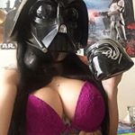 Profile Picture of JuliaDyson (@_juliadyson_laxxy_) on Instagram