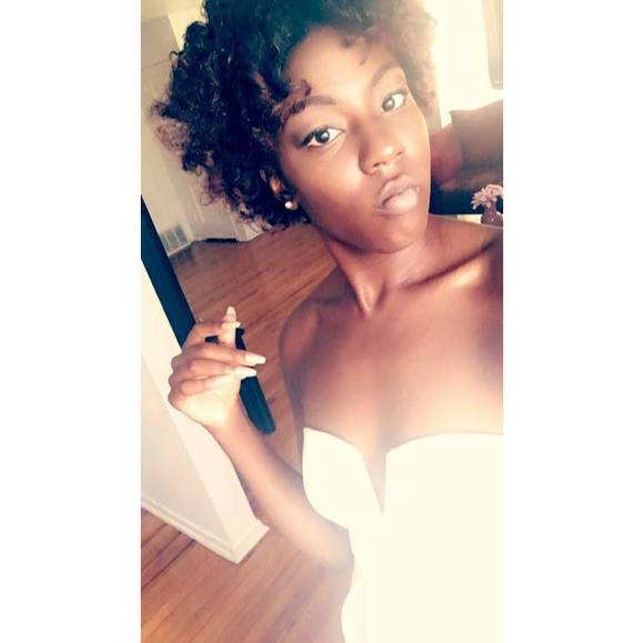 Dominique Hunt - Poshmark Profile Picture of Dominique Hunt (@dominique013) on Poshmark