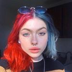 Profile Picture of eda&fatma (@charlyrics) on Instagram