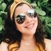 Profile Picture of Candy_Cabrera (@CandyLCabrera) on Twitter