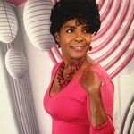 Profile Picture of Suzanne Boyd (@suzanne.l.boyd) on Instagram