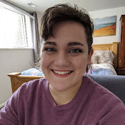 Profile Picture of Jaclyn Roush (@jaclynroush8247) on Youtube