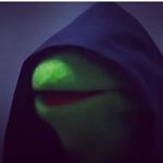Profile Picture of Nathan Reeder (@thatonekidbro) on Instagram