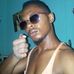 Profile Picture of James Aby (@james.aby.9) on Facebook