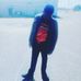 Profile Picture of Key Perry (@key.perry.121) on Facebook