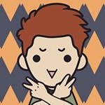 Profile Picture of 1 follower (@watermelon_man649) on Instagram