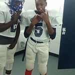 Profile Picture of james randle (@ra.james) on Instagram