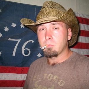 Profile Picture of Zach Cummings (@ghostrider_1_1999) on Myspace