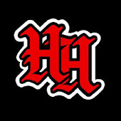 Profile Picture of Harker Heights Knights Baseball (@harkerheightsknightsbaseba8092) on Youtube