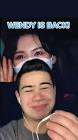 Profile Picture of   Jake Pranian (@jakepranian)... (@jakepranian) on Tiktok