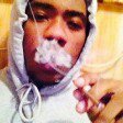 Profile Picture of Kenneth Singleton (@kenneth.singleton.10) on Instagram