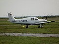 Profile Picture of Ruschmeyer R 90on Wikipedia
