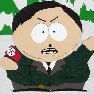 Profile Picture of Mohammed Isaac :D (@Mytimebish) on Twitter