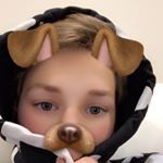 Profile Picture of Patrick Mcinerney (@_patrick.mcinerney_) on Instagram