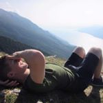 Profile Picture of Eric Hansen (@eric.hansen95) on Instagram