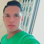 Profile Picture of Kevin Navas (@kevin.navas.9041) on Instagram