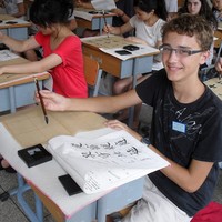 Profile Picture of David Nielsen (@david-nielsen-18) on Quora