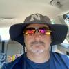 Profile Picture of Mike Wilcox (@@mikewilcox4) on Tiktok