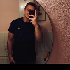 Profile Picture of Philipp Kellermann28 (@phil_kellermann) on Tiktok