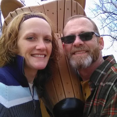 Profile Picture of Dan Weiser (@dan_weiser) on Twitter