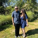 Profile Picture of Amanda Cavazos (@amanda.cavazos.56) on Facebook