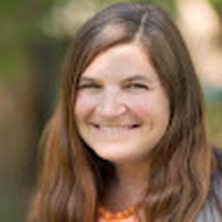 Profile Picture of Jennifer Voggesser (@jennifer-voggesser) on Quora