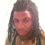 Profile Picture of Carlos Watkins (@solo_los) on Instagram