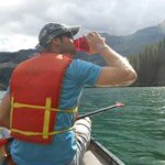 Lorne Thomas - Instagram Profile Picture of Lorne Thomas (@lorne_t) on Instagram