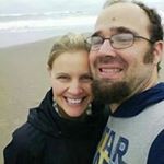 Profile Picture of Eric Clover (@eric.clover) on Instagram