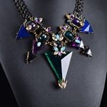 Profile Picture of Wall Of Jeri Co. (@walllofjerico) on Instagram