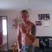 Profile Picture of Wes Roberts (@wes.roberts.7509) on Facebook