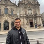 Profile Picture of Juan Calzadilla🔵 (@juanccalzadilla) on Instagram