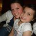 Profile Picture of Amber O'Keefe (@a2mber) on Pinterest