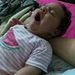 Profile Picture of Essam Saad (@essamsaadhef) on Pinterest